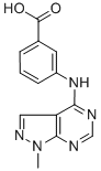 361986-58-5
