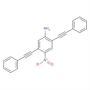 CAS No 362014-37-7  Molecular Structure