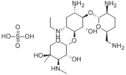 CAS No 362045-44-1  Molecular Structure