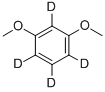 CAS No 362049-44-3  Molecular Structure