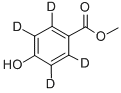 CAS No 362049-51-2  Molecular Structure