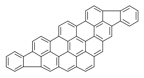 362051-19-2