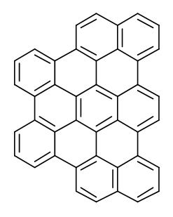 CAS No 362052-01-5  Molecular Structure