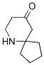 362053-34-7