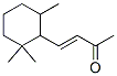 36208-32-9