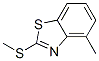 3622-20-6