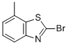 Cas Number: 3622-44-4  Molecular Structure