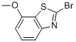 Cas Number: 3622-45-5  Molecular Structure