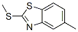3622-48-8