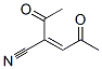 36220-04-9