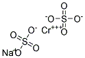 36221-65-5