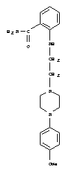36226-78-5
