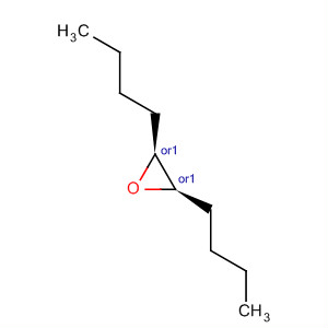 36229-64-8