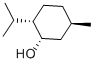 CAS No 3623-51-6  Molecular Structure