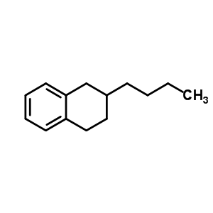 36230-28-1