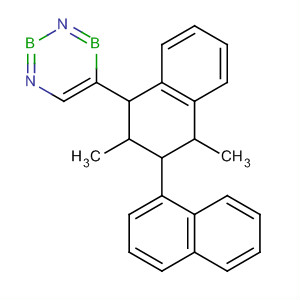 36232-09-4