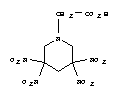 36235-42-4