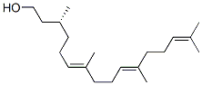 CAS No 36237-66-8  Molecular Structure