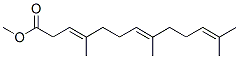 36237-69-1