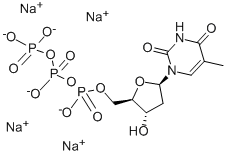 CAS No 3624-46-2  Molecular Structure