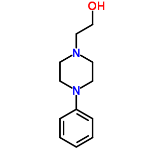 36245-26-8