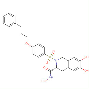 CAS No 362474-44-0  Molecular Structure