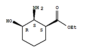 362490-91-3