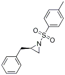 CAS No 362495-75-8  Molecular Structure