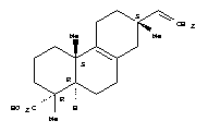 3625-01-2