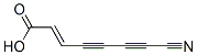 3625-68-1