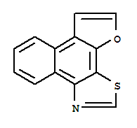 362503-59-1