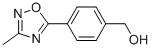 362529-02-0