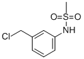 CAS No 362529-31-5  Molecular Structure