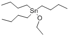 CAS No 36253-76-6  Molecular Structure