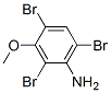 36255-23-9