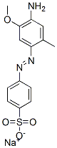 3626-35-5