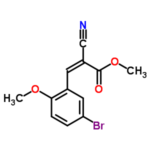 362608-36-4