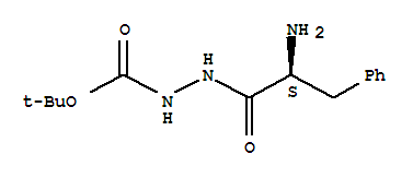 CAS No 36261-38-8  Molecular Structure