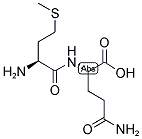 36261-62-8