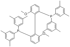 CAS No 362634-22-8  Molecular Structure