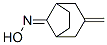 362656-66-4