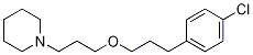 362665-56-3