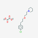 CAS No 362665-57-4  Molecular Structure