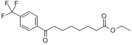 CAS No 362669-42-9  Molecular Structure