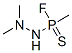 CAS No 36267-52-4  Molecular Structure