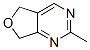 Cas Number: 36267-74-0  Molecular Structure