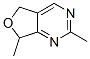 CAS No 36267-77-3  Molecular Structure
