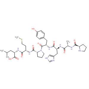 Cas Number: 362684-94-4  Molecular Structure