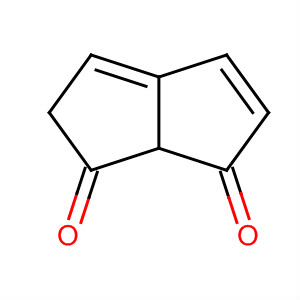 CAS No 36269-11-1  Molecular Structure