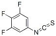 CAS No 362690-52-6  Molecular Structure